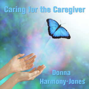 Caring-For-Caregiver
